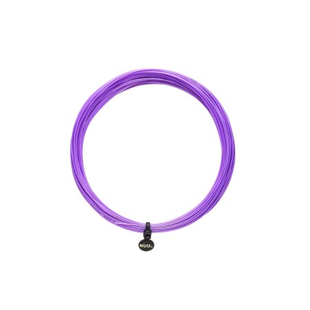 BADMINTON CORDAGE TAAN BS98 SET 