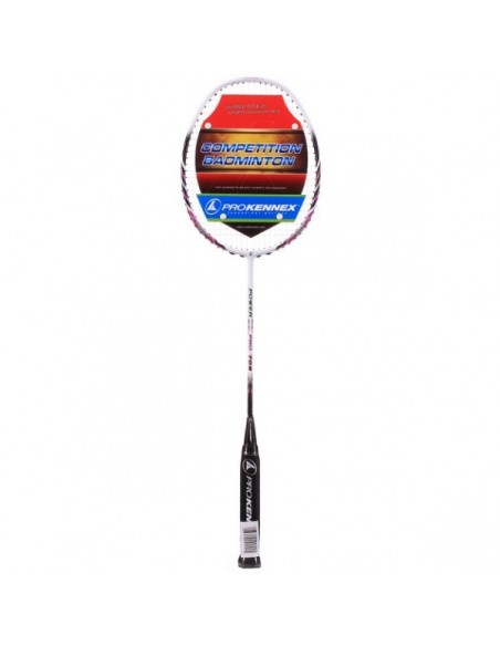PRO KENNEX POWER PRO 709 PURPLE