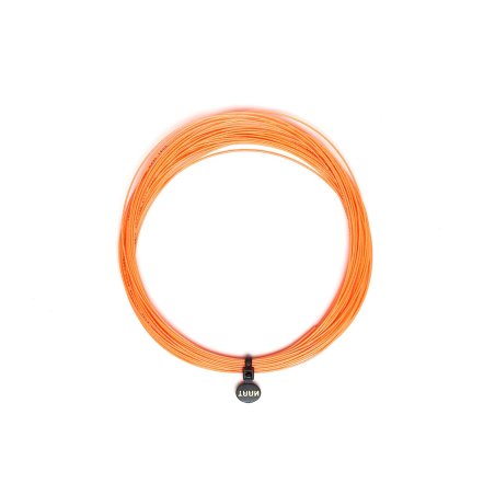 BADMINTON CORDAGE TAAN BS98 SET 