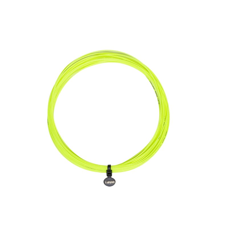 BADMINTON CORDAGE TAAN BS98 SET 