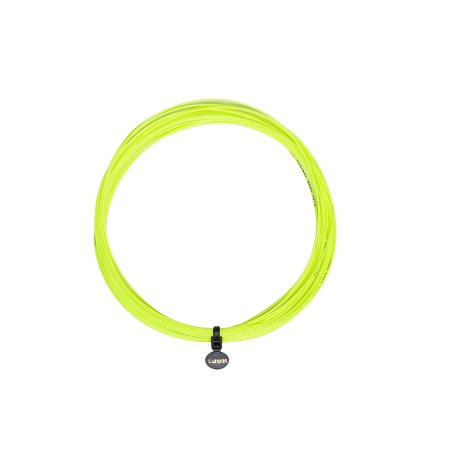 BADMINTON CORDAGE TAAN BS98 SET 