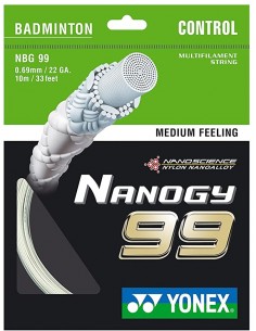 SET NG99