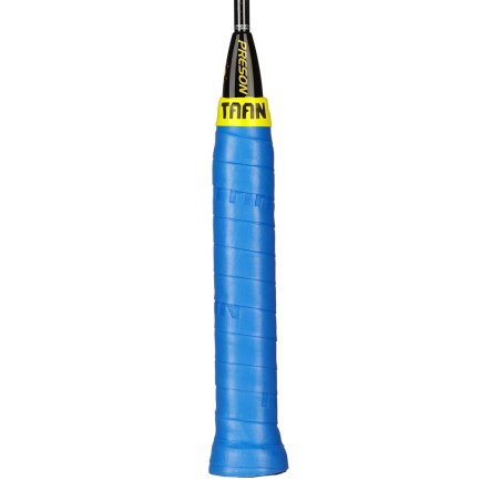 SURGRIP TAAN TW 950 MULTICOLOR (120 PIECES) 