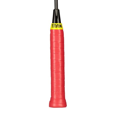 SURGRIP TAAN TW 950 MULTICOLOR (120 PIECES) 