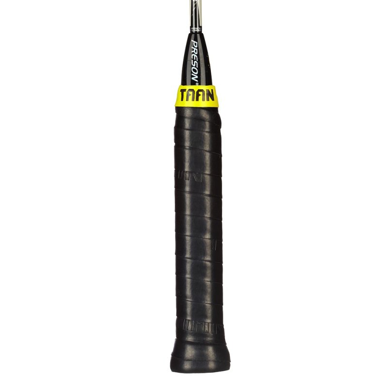 SURGRIP TAAN TW 950 MULTICOLOR (120 PIECES) 