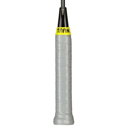 SURGRIP TAAN TW 950 MULTICOLOR (120 PIECES) 