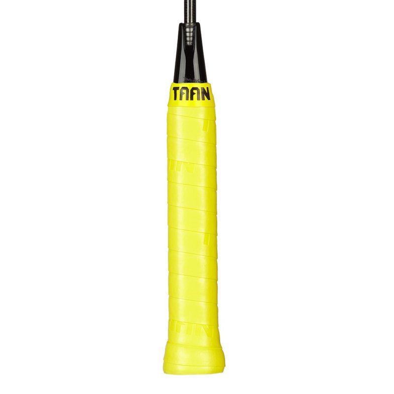 SURGRIP TAAN TW 950 MULTICOLOR (120 PIECES) 
