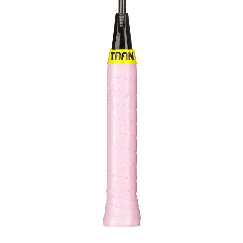 SURGRIP TAAN TW 950 MULTICOLOR (120 PIECES) 