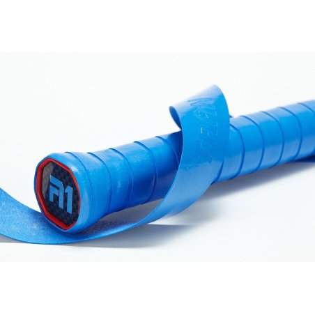 SURGRIP TAAN TW 950 MULTICOLOR (120 PIECES) 