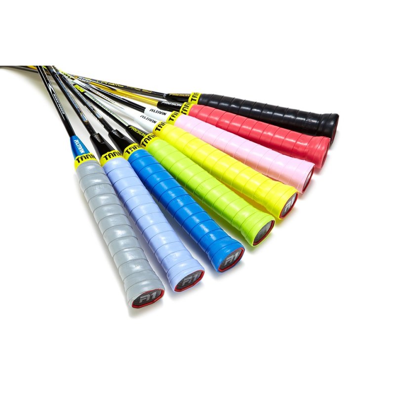 SURGRIP TAAN TW 950 MULTICOLOR (120 PIECES) 