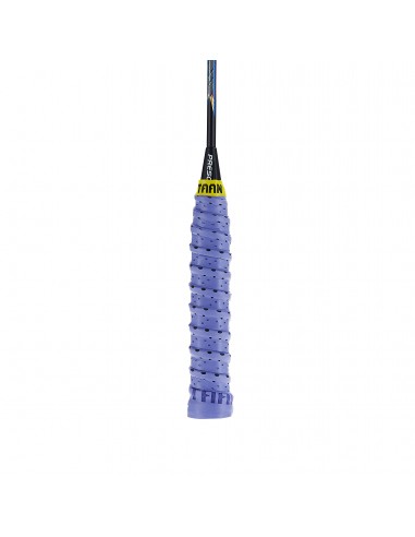 GRIP TAAN H15 voor Verbeterde Grip en Controle op de Tennisbaan  GRIP TAAN H15 voor Verbeterde Grip en Controle op de Tennisbaan