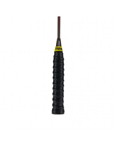 GRIP TAAN H15 für verbesserten Halt und Kontrolle  GRIP TAAN H15 für verbesserten Halt und Kontrolle