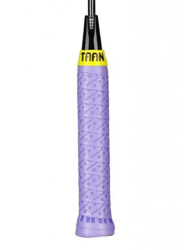 Surgrip Taan TW 970 Embossing Multicolor (120 Surgrips)  Surgrip Taan TW 970 Embossing Multicolor (120 Surgrips)
