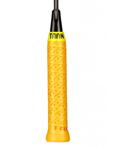 Surgrip Taan TW 970 Embossing Multicolor (120 Surgrips)  Surgrip Taan TW 970 Embossing Multicolor (120 Surgrips)