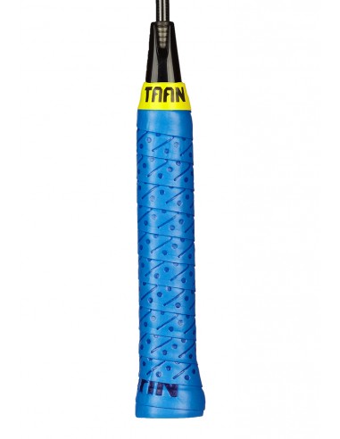 Surgrip Taan TW 970 Embossing Multicolor (120 Surgrips)  Surgrip Taan TW 970 Embossing Multicolor (120 Surgrips)
