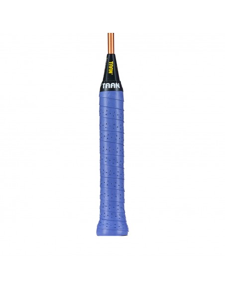 SURGRIP TAAN TW 105 voor verbeterde grip en controle op de tennisbaan 