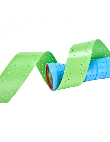 SURGRIP TAAN TW 105 voor verbeterde grip en controle op de tennisbaan  SURGRIP TAAN TW 105 voor verbeterde grip en controle op de tennisbaan