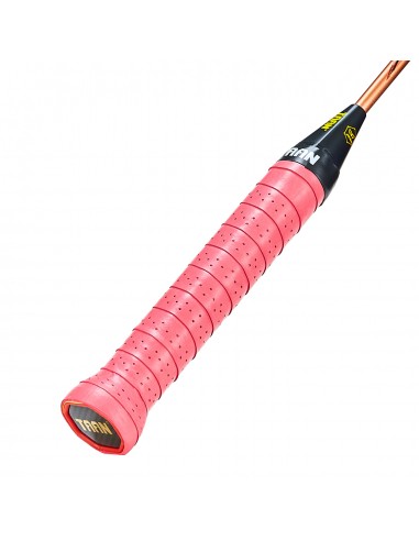 SURGRIP TAAN TW 105 para mejorar el agarre de la raqueta de tenis 