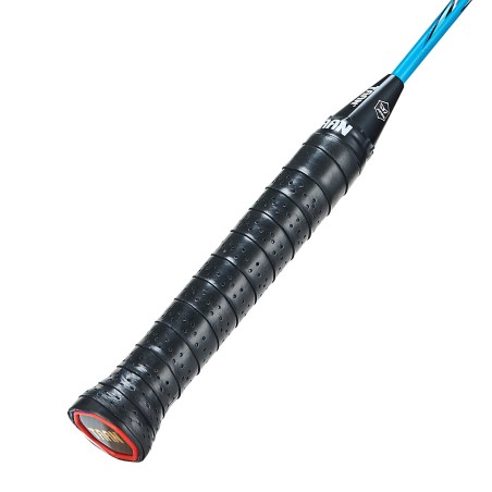SURGRIP TAAN TW 105 