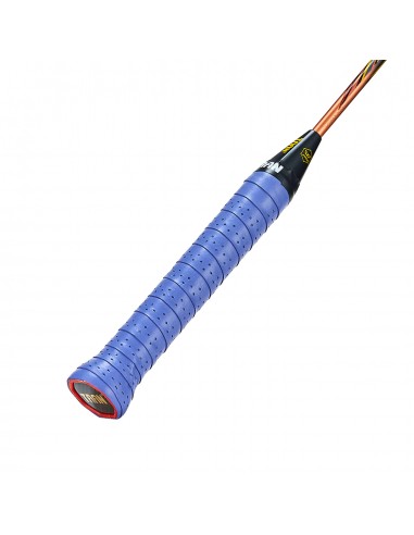 SURGRIP TAAN TW 105 voor verbeterde grip en controle op de tennisbaan  SURGRIP TAAN TW 105 voor verbeterde grip en controle op de tennisbaan