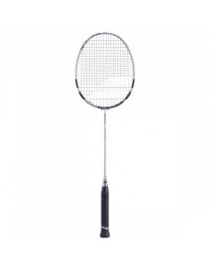 Babolat Satelite Power 2020