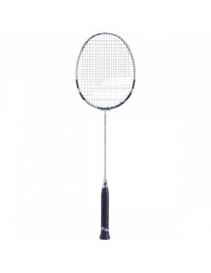 Babolat Satelite Power 2020