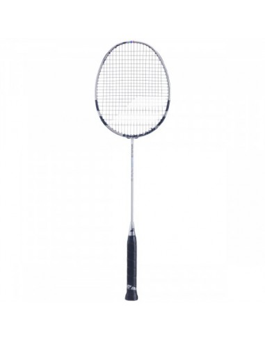 Babolat Satelite Essential Limited Edition Hyperspace Dream 2020 Badminton Racket 