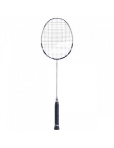 Babolat Satelite Power 2020