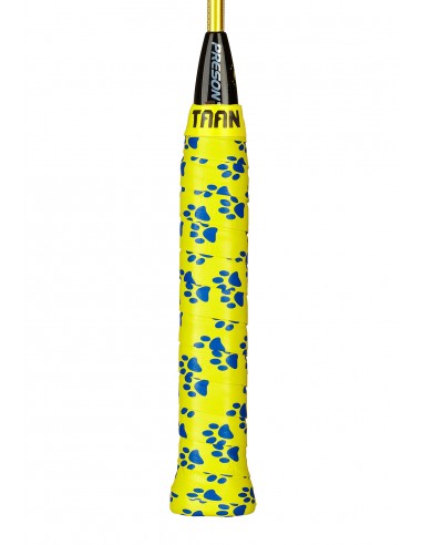 SURGRIP TAAN TW 980S MULTICOLOR UNITE  SURGRIP TAAN TW 980S MULTICOLOR UNITE