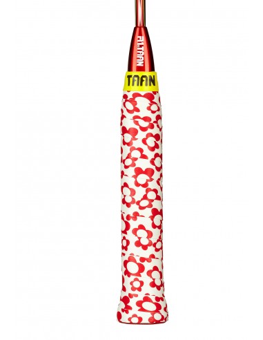 SURGRIP TAAN TW 980S MULTICOLOR UNITE  SURGRIP TAAN TW 980S MULTICOLOR UNITE