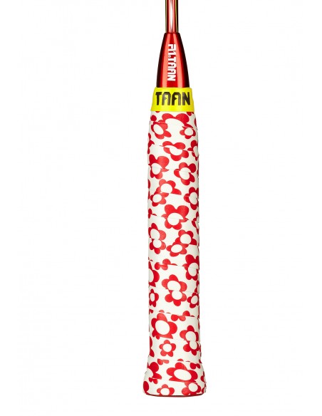 SURGRIP TAAN TW 980S MULTICOLOR EINHEIT 