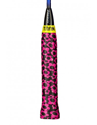 SURGRIP TAAN TW 980S MULTICOLOR UNITE  SURGRIP TAAN TW 980S MULTICOLOR UNITE