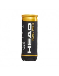 HEAD PADDLE PRO S 