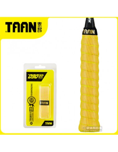 Badminton Super Taan Grip TW 090  Badminton Super Taan Grip TW 090