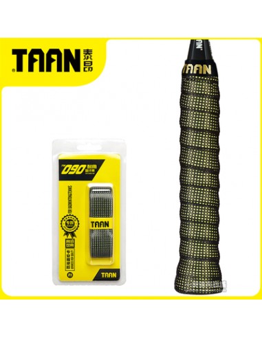 Badminton Super Taan Grip TW 090  Badminton Super Taan Grip TW 090