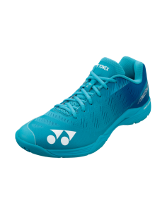 Chaussures Yonex Homme...