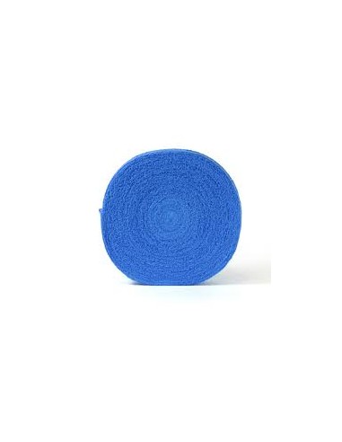 Grip Eponge Top (Rouleau de 10m) - Hochwertiger Griffband-Rollen für Tennisschläger  Grip Eponge Top (Rouleau de 10m) - Hochwertiger Griffband-Rollen für Tennisschläger
