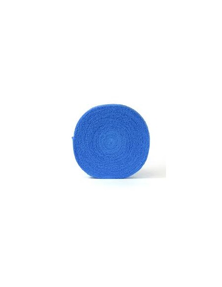 Grip Eponge Top (Rouleau de 5m) 