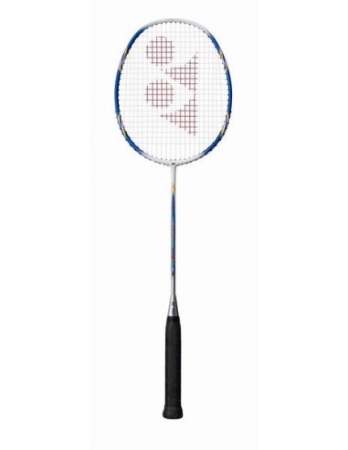 copy of YONEX ARCSABER FD White Red 2016 Model Badminton