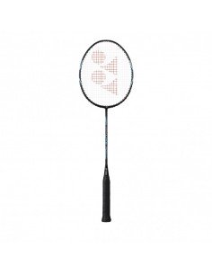 Raquette de badminton Yonex Carbonex Lite 