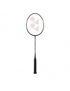 Yonex Carbonex Lite Badmintonracket 