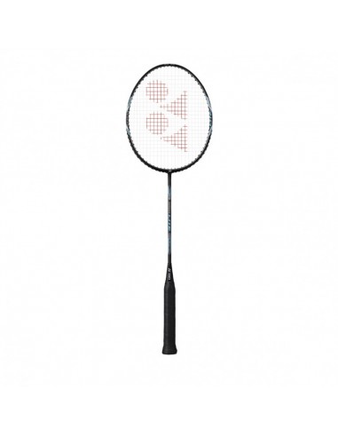 Raquette de badminton Yonex Carbonex Lite