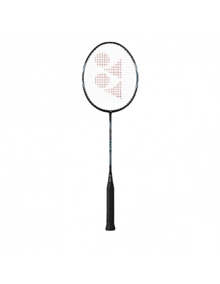 Raquette de badminton Yonex Carbonex Lite 