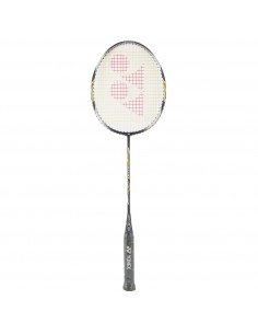 Raquette de badminton Yonex Carbonex 8000 Ti 