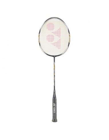 Yonex Carbonex 8000 Ti Badminton Racket 