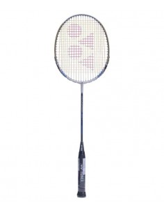 Raquette de badminton Yonex...