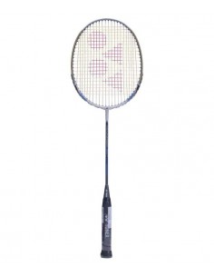 Raqueta de bádminton Yonex Nanospeed 50 