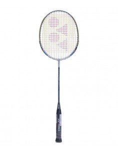 Raquette de badminton Yonex Nanospeed 50 