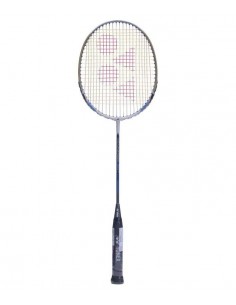 Yonex Nanospeed 50...