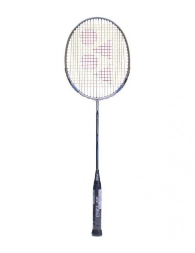Yonex Nanospeed 50 Badmintonrackets